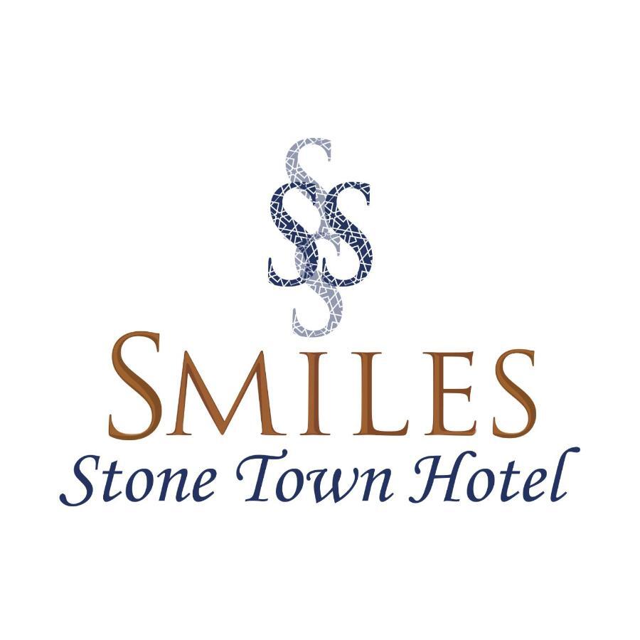 Bed and breakfast Smiles Stone Town 3*